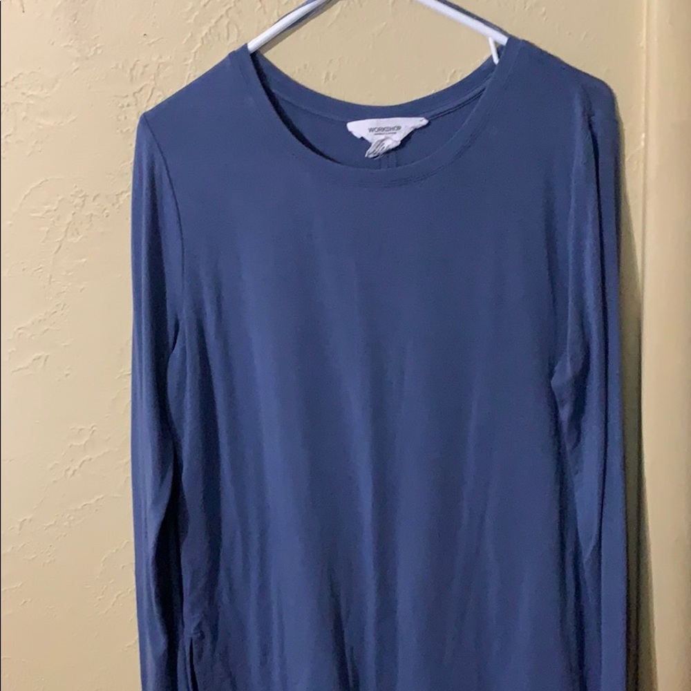 Tunic